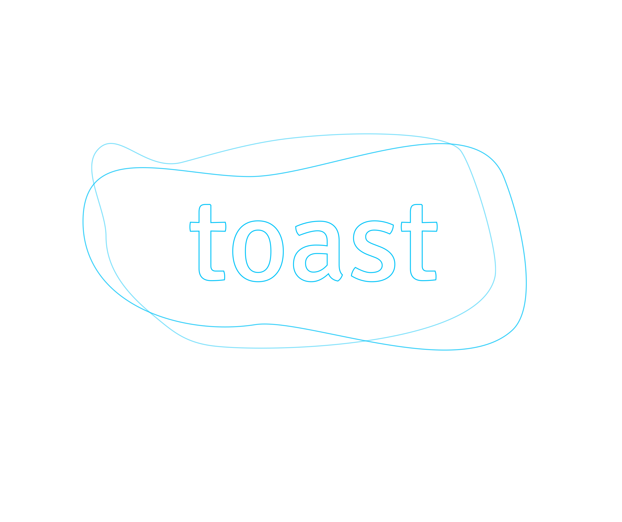 Toast